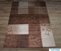 Carpet Wellness 5129-oker