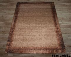 Carpet Wellness 5135 camel