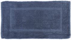 rug Woven 16514 blue
