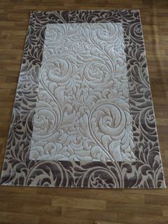 Carpet Yazz 4266 lbeige
