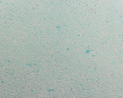 Liquid wallpaper Max Color 87-1