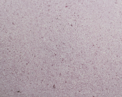 Liquid wallpaper Max Color 96-2