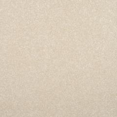 Liquid wallpaper Bioplast 085G