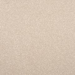Liquid wallpaper Bioplast 087G