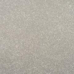 Liquid wallpaper Bioplast 088G