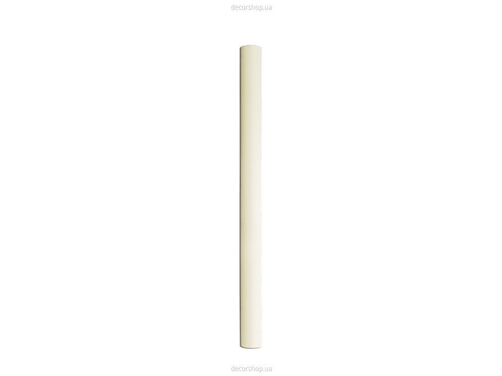 Column Gaudi Decor L 9305 body-Half