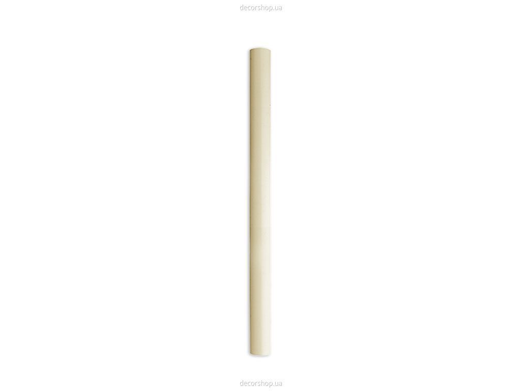 Column Gaudi Decor L 9306 body-Full