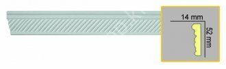 Молдинг Harmony M1105