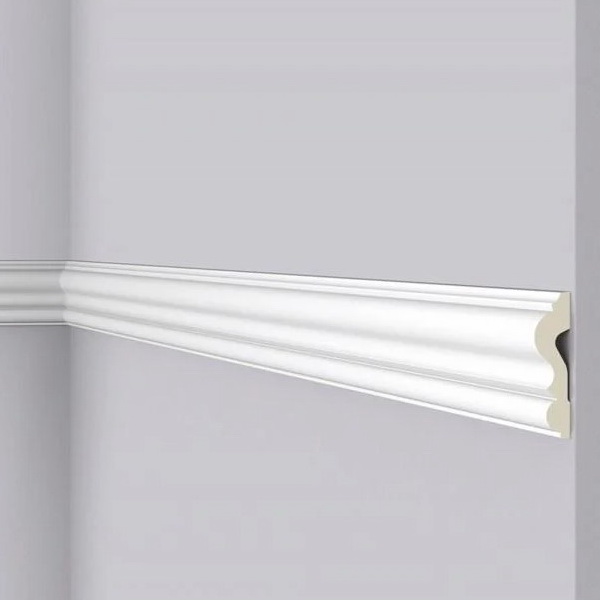 Молдинг NMC Z 1360