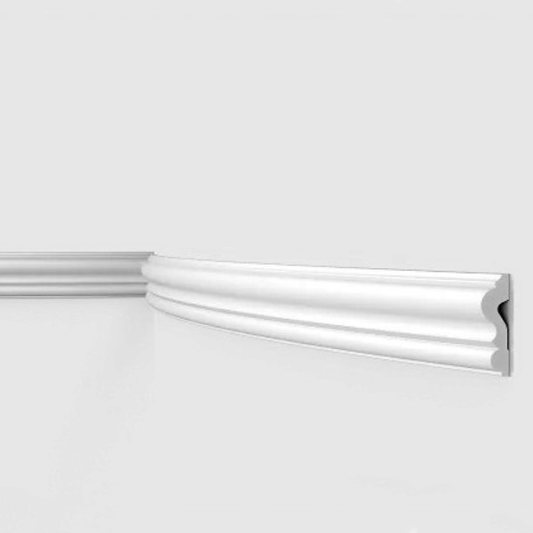 Молдинг NMC Z 1360 Flex