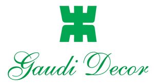 Gaudi Decor: кілька фактів про компанію та продукцію
