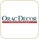 Current collections of stucco Orac Decor