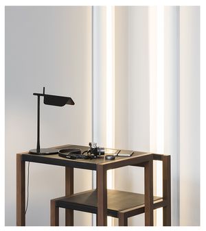 Orac decor indirect lighting moldings in Modern style