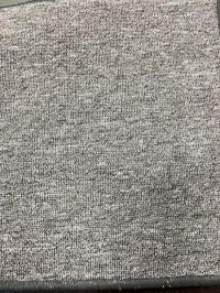 11-230-0039