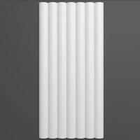 3D панель Grand Decor HW 368 (2.00м)