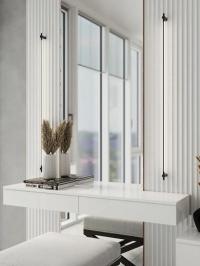 3D панель Grand Decor HW 369 (2.00м) Flex