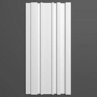 3D панель Grand Decor HW 373 (2.00м)