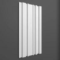 3D панель Grand Decor HW 373 (2.80м)
