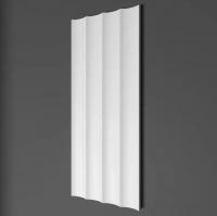 3D панель Grand Decor HW 375 (2.00м)
