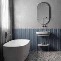 3D панель Orac Decor W110-2600