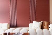 3D panel Orac Decor W114-2600