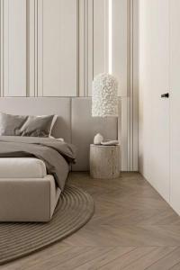 3D панель Orac Decor W119-2600