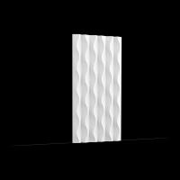 3D панель Orac Decor W219