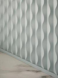 3D панель Orac Decor W219