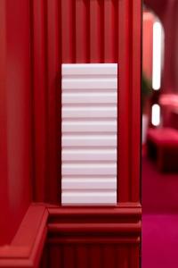 3D панель Orac Decor WX213-2600