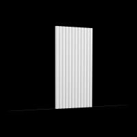 3D панель Orac Decor WX213