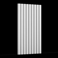 3D панель Orac Decor WX218