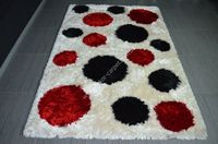 carpet Butik 0002 kmk