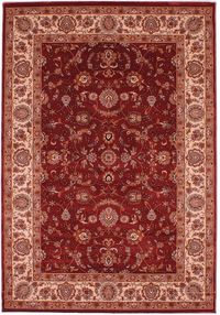 carpet Imperia X209A ROSE IVORY