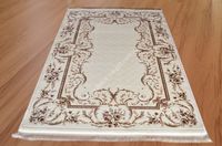 Килим Mirada 0120a cream