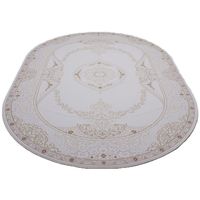килим Myras 8605c cream cream
