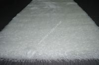 carpet Puffy 4b S001a white