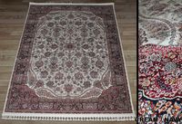 Carpet Sherazat 9210 cream navy