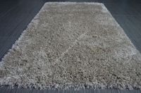 carpet Supershine r001a vizon