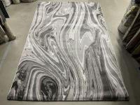 Almir 366 grey