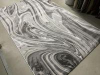 Almir 366 grey