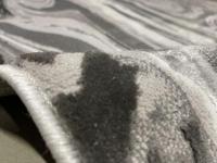 Almir 366 grey
