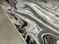 Almir 366 grey