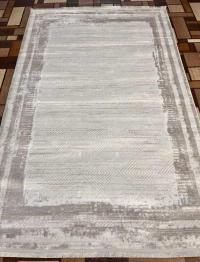 Килим Alvin 127 cream beige