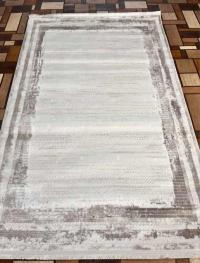 Ковер Alvin 127 cream vizon