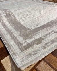 Ковер Alvin 127 cream vizon