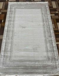Ковер Alvin 178 cream beige