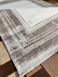 Килим Alvin 178 cream vizon