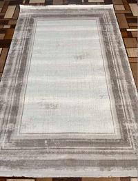 Килим Alvin 178 cream vizon