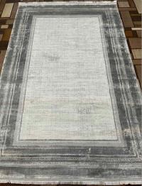 Килим Alvin 178 grey