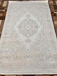Килим Alvin 179 cream beige